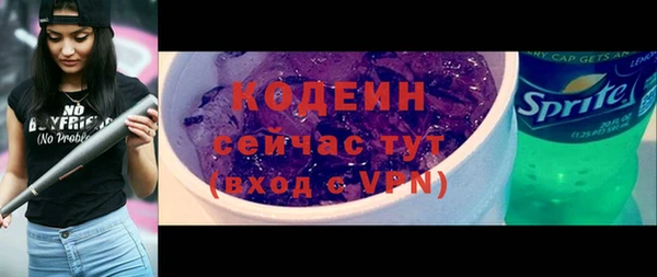 прущий лед Алексеевка