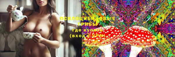 синтетический гашиш Алексин
